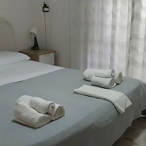 Di F Napoli